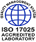 ISO 27001