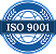 ISO 17025