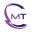 Techlink